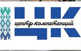 Снимок экрана 2026-06-17 081056
